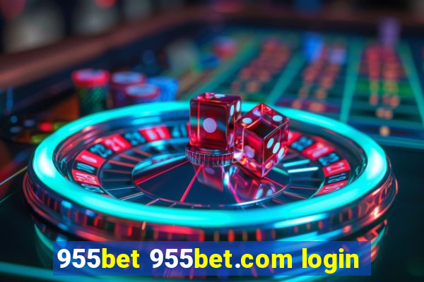 955bet 955bet.com login